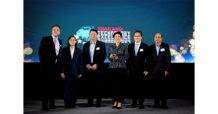 ปตท.สผ. คว้ารางวัล Thailand Technology Excellence Awards 2024 ด้านนวัตกรรมปัญญาประดิษฐ์