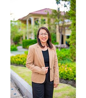 ศุภาลัย เปิดบ้านใหม่ พร้อมบุกจังหวัดที่ 28 “ราชบุรี” ยกระดับการอยู่อาศัยสู่มาตรฐานใหม่ “ศุภาลัย พาร์ควิลล์-แยกเขางู”