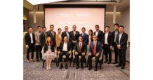 CIMB Thai and ASEAN-BAC Malaysia engage in substantive dialogue on ASEAN Trade and Economic Perspectives