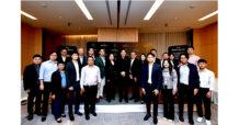 “MEDEZE” จัดงาน Analyst Meeting โชว์ศักยภาพธุรกิจ ก่อนเสนอขาย IPO 268 ล้านหุ้น