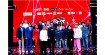 L&E นำ “L&E Beyond” ลุยตลาด Entertainment Tech โชว์ระบบภาพ แสง สี เสียง บนเวที The Voice Thailand 2024 เปิดศึกเสียงจริง ตัวจริง 8 กันยายน นี้