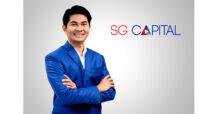 “เอสจี แคปปิตอล (SGC)” ยิ้มรับยอดปล่อยสินเชื่อ SG Finance+ เดือนสิงหาคมทะลุเป้า หนุนสินเชื่อ Port สะสมทะลุพันล้าน
