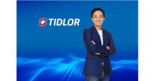 TIDLOR โชว์เทคโนโลยีนายหน้าประกัน เตรียมปลดปล่อยศักยภาพ ก้าวสู่ผู้นำด้าน InsurTech Platform เติมเต็ม TIDLOR Ecosystem รองรับการเติบโตที่แข็งแกร่งและยั่งยืน