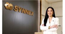 ซินเน็คฯ เปิดประตูสู่ไฮซีซั่น มั่นใจยอดขายฮิตเป้า 40,000 ล้านบาท
