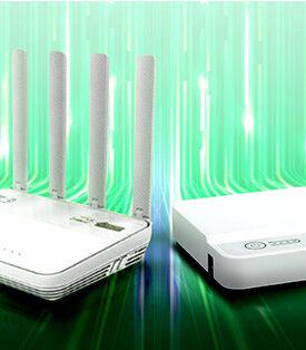 ชไนเดอร์ อิเล็คทริค จับมือ AIS ส่ง APC Back-UPS Connect เสริมแกร่งหนุนเครือข่าย WiFi อัจฉริยะ ไฟตก ไฟดับ ให้ลูกค้ามั่นใจทำงานไม่สะดุด