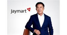 JMART จ่ายคืนหุ้นกู้ครบ 2,500 ลบ. ตรงเวลา! แย้มแผนดึงพาร์ทเนอร์รายใหม่ มุ่งสู่ Commerce Tech และ Fintech