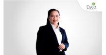 EGCO Group มั่นใจการลงทุนใน Chandra Daya Investasi (CDI) อินโดนีเซีย มีความเสี่ยงต่ำ และสร้างกำไรอย่างต่อเนื่อง