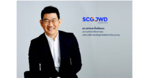 SJWD พร้อมเสนอขายหุ้นกู้ชุดใหม่วงเงินไม่เกิน 4,200 ล้านบาท ชูอันดับเครดิต BBB+(tha) เปิดจองซื้อ 16 – 18 ก.ย. 2567 นี้ แก่ผู้ลงทุนทั่วไปและผู้ลงทุนสถาบัน จ่ายดอกเบี้ยคงที่ 4.04% ต่อปี พร้อมชูศักยภาพธุรกิจแข็งแกร่ง