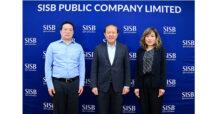 SISB มั่นใจรายได้ปี 67 โต 20%