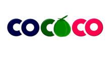 COCOCO แย้มคำสั่งซื้อปีหน้าแน่น – บริหารความเสี่ยงด้านอัตราแลกเปลี่ยนควบคู่