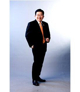 สรรพสามิตคว้ารางวัลเลิศรัฐ “ระดับสูงสุด การบริหารจัดการภาครัฐพัฒนาจนเกิดผล” พร้อมอีก 2 รางวัลจากการใช้นวัตกรรมเทคโนโลยีและยกระดับการให้บริการด้านภาษี