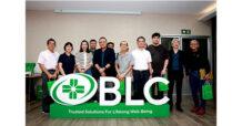 ‘BLC’ เปิดบ้านต้อนรับผู้ถือหุ้นเยี่ยมชมโรงงานประจำปี 2567 พร้อมอัปเดตการก่อสร้างโรงงานแห่งใหม่ หนุนเพิ่มศักยภาพการผลิต