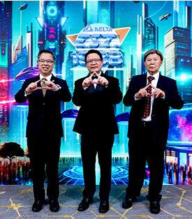 เดลต้า ประเทศไทย ฉลองครบรอบ 35 ปีแห่งความสำเร็จ พร้อมเน้นย้ำถึงเป้าหมายในอนาคต