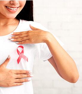 การรักษาโรคมะเร็งเต้านมด้วย Oncothermia: ทางเลือกใหม่ในการรักษาที่มีประสิทธิภาพ