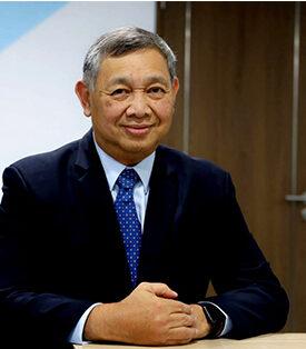 “สมาคมโรงพยาบาลเอกชน” กังวล โรงพยาบาลอาจถอนตัวจากระบบประกันสังคม หลังถูกลดงบค่ารักษาโรคค่าใช้จ่ายสูงลง 40% และไม่ปรับขึ้นมานานกว่า 5 ปี