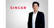 SINGER ตามนัด! ควักกระเป๋าชำระหุ้นกู้ 2,000 ล้านบาท