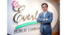 EVER จัดโปรฯ ลดกระหน่ำปิดดีลขายทาวน์โฮม