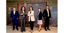 Krungsri hosts the seminar ‘Power of Dynamic Investment with Strategic Flexibility’, revealing strategies for market-beating returns through flexible asset selection and portfolio adjustments