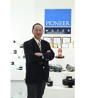 PIMO-ไพโม่ ปลื้ม!! โปรโมชั่น “10.10 Shopping Day” ลดแรงหลายต่อ กระแสตอบรับล้นหลาม