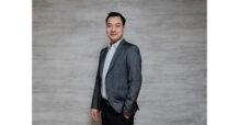 orbix CUSTODIAN gears up for full-fledged digital asset custody services in 2025, targeting Thai digital asset businesses