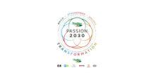 ไทยเบฟขับเคลื่อนการเติบโตที่ยั่งยืนสู่ PASSION 2030