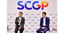 SCGP Announces the first nine-month Operating Results of 2024; Focuses on Sales Growth, Increases Proportion of Consumer Packaging, and Continues Cost Management Strategies