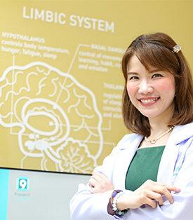 จิตแพทย์ แนะครอบครัวเสริมภูมิ !!!การดูแลจิตใจและความรู้สึก สังเกตได้จากพฤติกรรมของเด็ก หลังลูกน้อยได้รับเหตุกระทบกระเทือนจิตใจ ก่อนส่งผลระยะยาวทางสุขภาพจิต เสี่ยงต่อการป่วยเป็นโรค PTSD