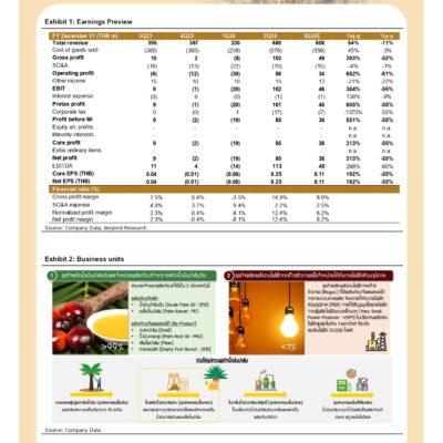 APO_U_20241022_TH_page-0002