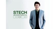 STECH ชูโรงงานคอนกรีตอัดแรงที่โดดเด่นเรื่อง ESG เดินหน้าใช้ “ลวดรักษ์โลก” และ “ปูนคาร์บอนต่ำ” เกาะธีมผลิตภัณฑ์รักษ์โลก