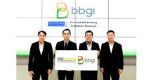 BBGI รับรางวัล ESG100 จาก สถาบันไทยพัฒน์ ซึ่งได้คัดเลือกจากทั้งหมด 920 บริษัทจดทะเบียน และเป็นบริษัทในกลุ่มธุรกิจเชื้อเพลิงชีวภาพ (Biofuels) หนึ่งเดียวที่ได้รับรางวัลในปีนี้ จากการดำเนินงานโดดเด่นด้านสิ่งแวดล้อม สังคม และธรรมาภิบาล ประจำปี 2567