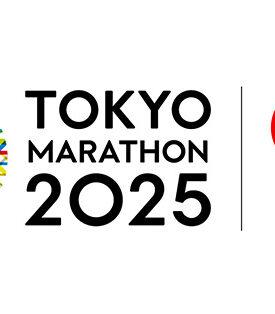 มาสเตอร์การ์ดประกาศสนับสนุนงานวิ่งโตเกียวมาราธอนอย่างเป็นทางการ