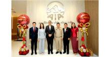 เอไอเอ ประเทศไทย เดินหน้าเปิดศูนย์ฝึกอบรมที่ปรึกษาด้านการประกันชีวิต การเงิน และสุขภาพ จังหวัดนครราชสีมา (AIA FA Center Korat)