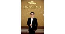 ORN ชี้แจงไม่ได้รับผลกระทบหนัก ประกันคลุมเหตุน้ำท่วม ไม่กระทบธุรกิจ ไตรมาส 3/2567 กวาดยอดขาย New High หนุน Backlog เพิ่ม 1,400 ล้านบาท