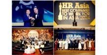 วัตสัน คว้ารางวัลจาก HR Asia Best Companies to Work for in Asia 2024 ต่อเนื่องเป็นปีที่ 3 พร้อมคว้า 3 รางวัลพิเศษ และประเดิมรางวัลแรกในสาขา Sustainable Workplace Awards 2024