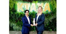 กรุงไทย–แอกซ่า ประกันชีวิต คว้ารางวัลใหญ่ “Marketing Excellence Awards” จากแคมเปญโฆษณาระดับโลก “เป็นผู้หญิงไม่ควรต้องเสี่ยง”