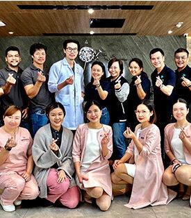 CEO MASTER เยี่ยมชม “Winds Surgery Hospital” โรงพยาบาลศัลยกรรมแห่งแรกในอุบลฯ-คาดแล้วเสร็จQ1/68