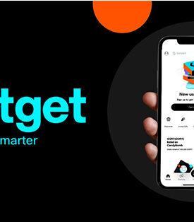 Bitget ฉลองครบรอบ 6 ปี ก้าวสู่ท็อป 4 แพลตฟอร์มซื้อขายคริปโตของทั่วโลก การันตีผู้ใช้งาน 45 ล้านราย เผยยอดผู้ใช้งานในเอเชียตะวันออกเฉียงใต้โต216%