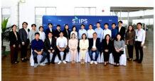 “SNPS” จัดงาน Analyst Meeting โชว์ศักยภาพธุรกิจ ก่อนเสนอขาย IPO 105 ล้านหุ้น
