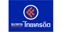 ธนาคารไทยเครดิตโชว์ผลงานไตรมาส 3 ปี 2567 กำไรโดดเด่นเป็น New High ที่ 1,161.9 ล้านบาท เติบโตกว่าร้อยละ 41.7 QoQ เดินหน้าสร้างความแข็งแกร่งต่อเนื่อง