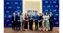 WHA คว้ารางวัล Best Companies to work for in Asia 2024 ตอกย้ำการเป็นองค์กรที่น่าทำงานในระดับสากล