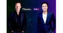 SCB Partners with Thunes to Expand Outward Remittance Destinations via SCB EASY App Transfer Faster to 26 Countries in 17 Currencies, with Full Amount Received by the Recipient