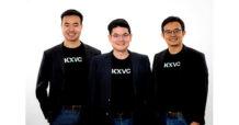 KXVC เปิดตัว KX Horizon โปรแกรมส่งเสริมสตาร์ทอัพ AI และ Web3 ระยะเริ่มต้น เพื่อร่วมมือและสนับสนุนแหล่งเงินลงทุนให้แก่ผู้ประกอบการเทคโนโลยีรุ่นใหม่