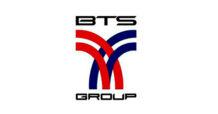 บีทีเอส กรุ๊ปฯ ประสบความสำเร็จในการเพิ่มทุนจำนวน 13,200 ล้านบาทตามเป้า