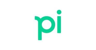 Pi Daily ตลาดหุ้นทั่วโลกปรับฐานแต่น่าจะเป็นเพียงแรง Take Profit ปกติมากกว่า ยังไม่เห็นแรงกดดันใดๆที่มีนัยยะ ส่วนหุ้นไทยจังหวะปรับฐานยังมองเป็นโอกาสคาดหวังการฟื้นตัวช่วงปลายปี