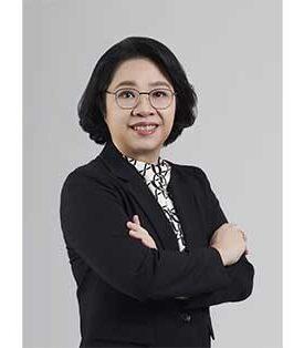 ก.ล.ต. ผนึกกำลังภาคตลาดทุน ส่งพลังความรู้สู่ประชาชน