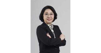 ก.ล.ต. ผนึกกำลังภาคตลาดทุน ส่งพลังความรู้สู่ประชาชน