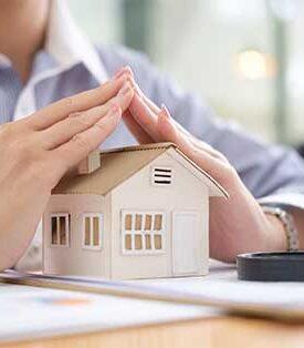 5 แนวทางเสริมเกราะป้องกันภัย เลือกซื้อบ้านอย่างไรให้ปลอดภัยจากมิจฉาชีพ