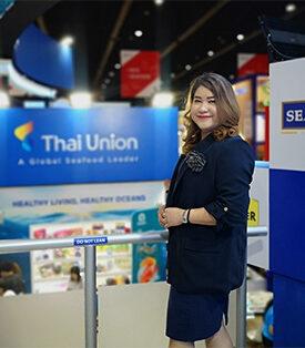 ซีเล็ค ชู 4 กลยุทธ์สร้างแบรนด์ มุ่งพัฒนานวัตกรรม เดินหน้าศึกษาผู้บริโภค จับมือแบรนด์ดัง ปั้นสินค้าใหม่ ขยายฐานลูกค้า