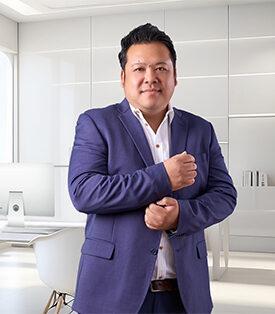 เอกชนแนะ สร้าง Ecosystem ด้านสุขภาพ เพื่อเป็นศูนย์กลาง Medical Hub ของอาเซียน