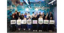 BEM จัดกิจกรรม Art Contest ครั้งที่ 2 ศิลปะของการเดินทาง